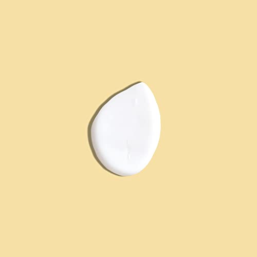 Lanocreme New Zealand Lanolin Originals Face Cream with Collagen