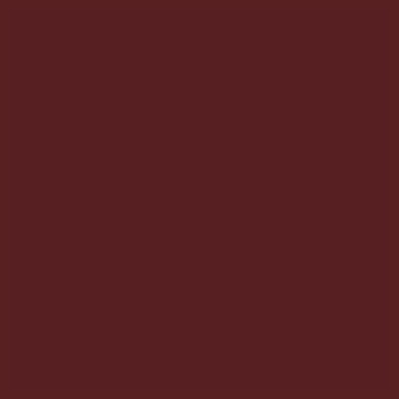 Sally Hansen Insta Dri, Cinna-Snap, 0.31 fl. oz. (Pack of 2)