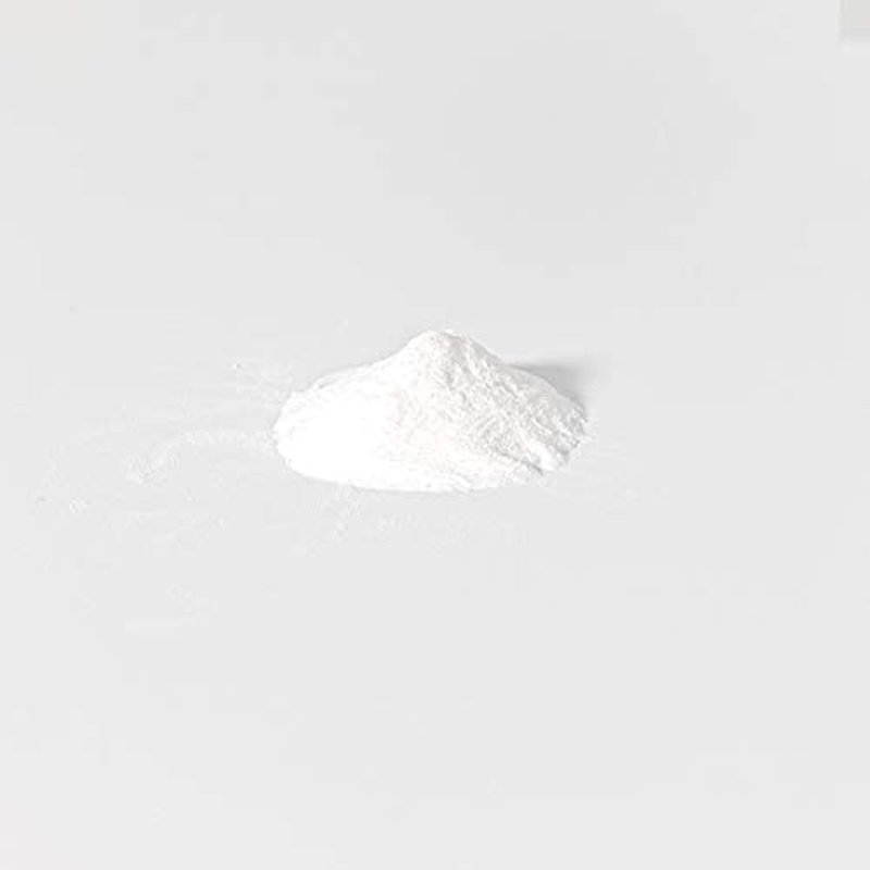 Level 3 Styling Powder - Natural Look Men's Hair Powder | Easy Application, No Grease (60g)