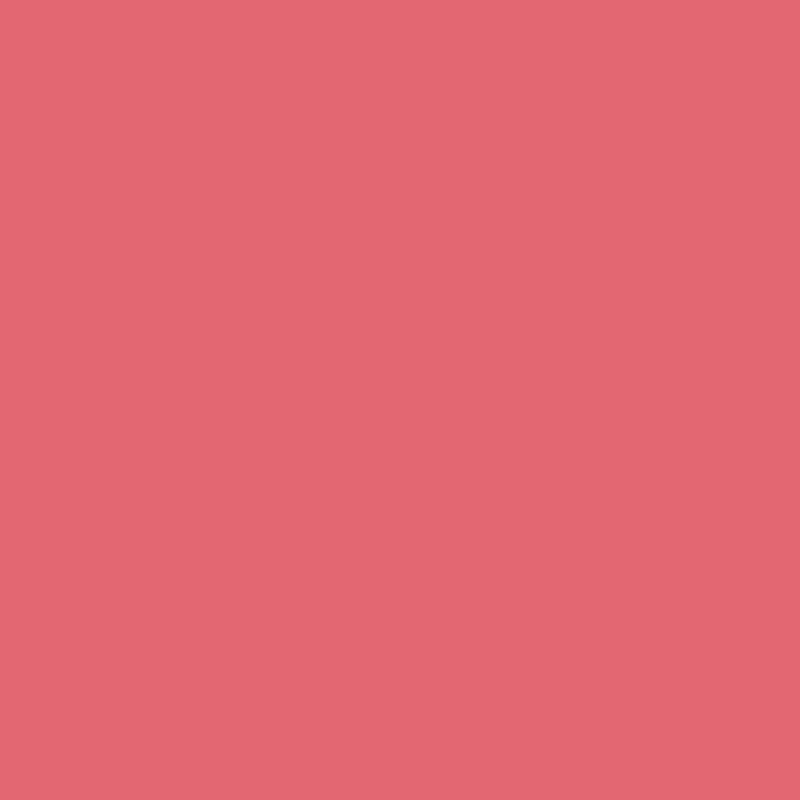 Blush Up: Cream Blush Stick for Cheeks and Lips, 2-in-1 Buildable Vibrant Color, Long Lasting Makeup for Gym & Workouts, Non-Greasy, Vegan & Gluten-Free, 0.32 Fl Oz