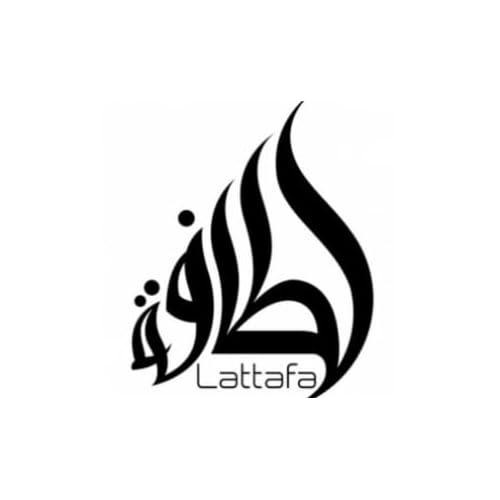 Lattafa Perfumes Haya,Fakhar Women & Mayar PREMIUM COLLECTION EDP - 100Ml (3.4Oz)