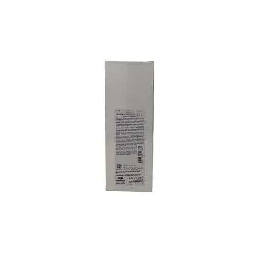 Milbon Smooth Smoothing Shampoo Medium Hair 16.9 oz 16.9 oz