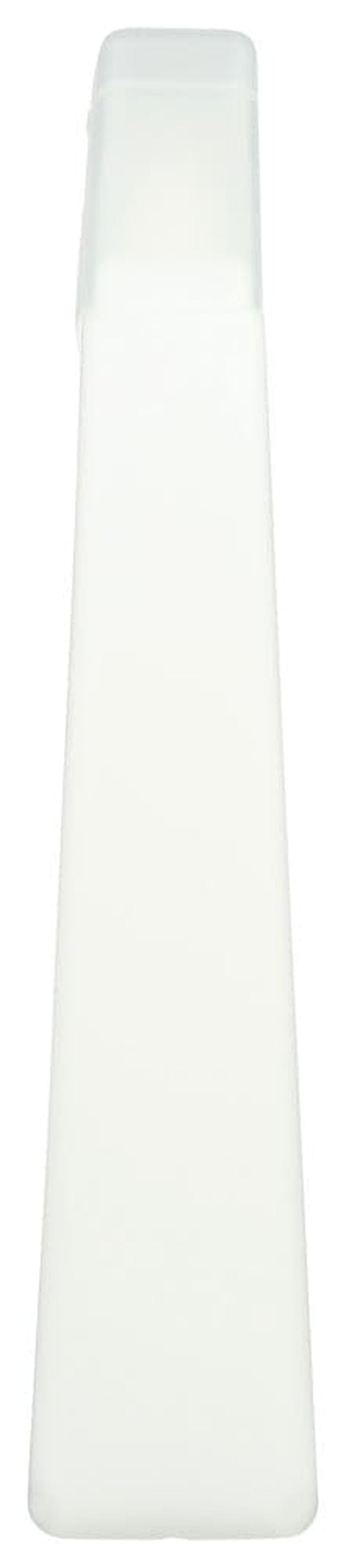 Root 66 Max Volume Conditioner - Giovanni 8.5 oz | Boosts Hair Volume & Shine
