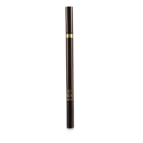 Eye Defining Pen by Tom Ford Beauty