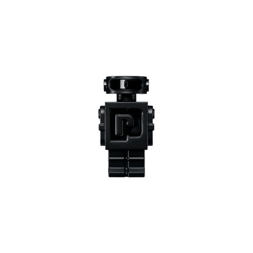 Phantom by Paco Rabanne for Men - 3.4 oz Parfum Spray