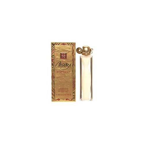 Organza 1.7oz. Eau de Parfum Spray for Women by Givenchy