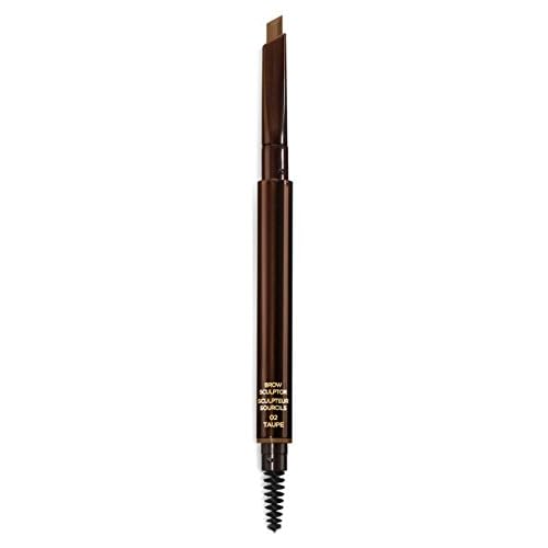 Brow Sculptor
