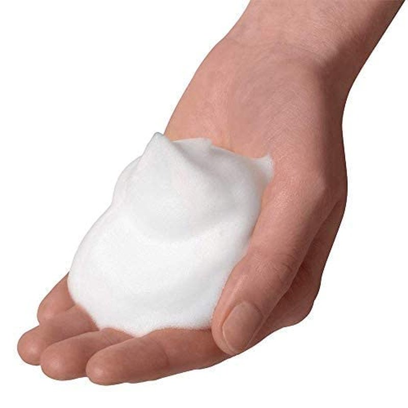 Dove Body Wash - Sensitive Skin Formula | 34 Fl Oz Pump (Pack of 2) for Gentle Cleansing