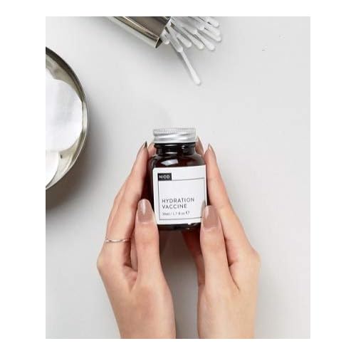 Hydration Vaccine (50 ml)