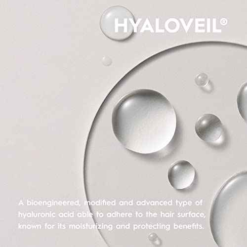 KERASILK Repairing Conditioner
