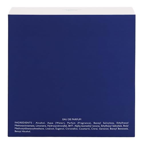 L'Ombre Des Merveilles by Hermes 3.3 oz Eau De Parfum Spray