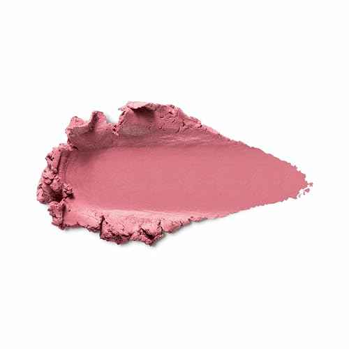KIKO Milano Velvet Touch Creamy Stick Blush