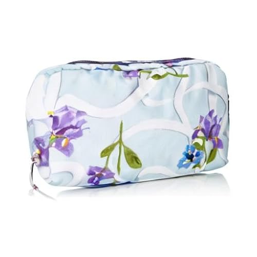 LeSportsac(«쫹«Ý?«ȫµ«ë¯) Women's Pouch