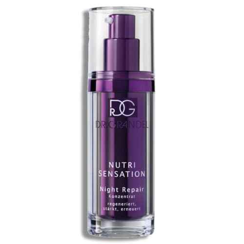 Dr. Grandel Nutri Sensation Night Repair (1 oz)