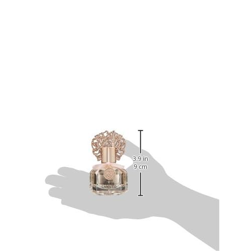Vince Camuto Fiori