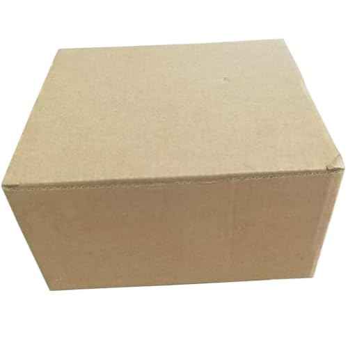 Large Medium Membrane Professional Use for Salon SPA (medium 20pcs)