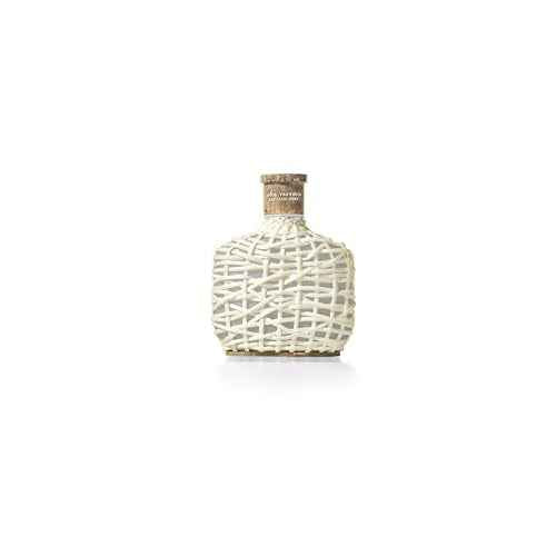 John Varvatos Men's Cologne, Artisan Pure Eau de Toilette EDT Spray, Citrus Woody Scent with Notes of Petitgrain, Orris Absolute & Mexican Primavera Wood