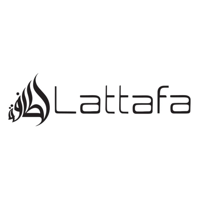 Lattafa Perfumes Ana Abiyedh Leather - EDP 60ML (2.0 OZ), Oriental with a Classic Combination of Oudh, Roses & Vanilla. (Ana Abiyedh Leather)
