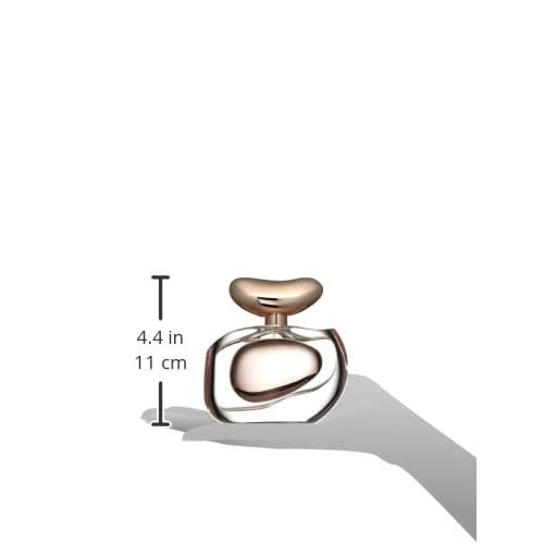 Vince Camuto Illuminare Eau De Parfum Spray, 3.4 Fl Oz