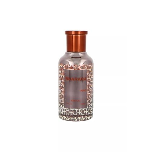 Bharara King Parfum 3.4 FL OZ / 100 ML
