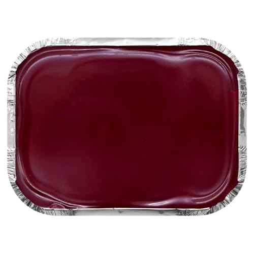 Lycon LycoJet Desert Rose Wax Stripless Hard Wax 35.3 oz