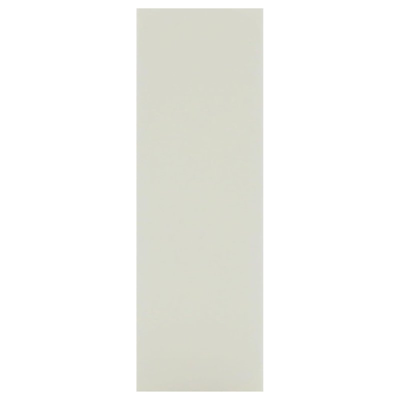 Classic by Banana Republic for Women - 1.7 oz EDP Spray