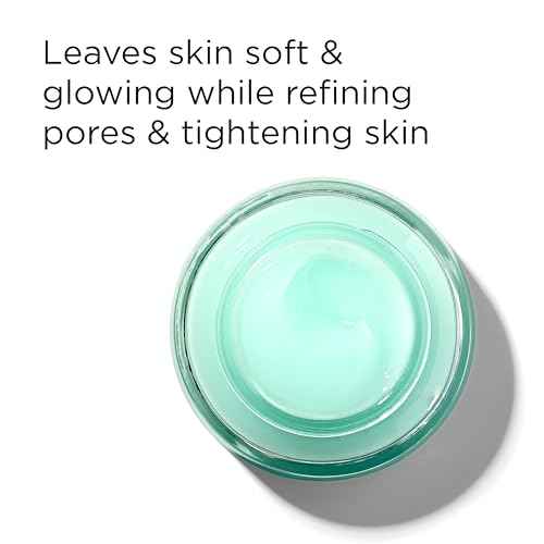 Elizabeth Arden Visible Difference Replenishing HydraGel Complex, Oil-Free Daily Face Moisturizer for Women, Prevents Moisture Loss, Dermatologist and Clinically Tested, 2.5 Oz