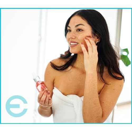 epicuren DISCOVERY Herbal Cleanser¢â, 4 oz.