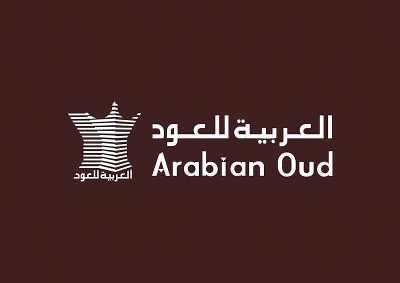 Arabian Oud KAHRAMAN Eau de Parfum 100 ml - Unisex Oriental Fragrance with Fruits, White Flowers & Musk