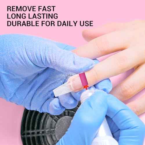 MelodySusie Large Barrel 3/32'' Tungsten Carbide Nail Drill Bit, Crystal Top Pink Heart Shape, Fast Remove Acrylic Gel, Cuticle Gel Polishing for Manicure Pedicure, Pink Blossom, Series Bit-S, Fine