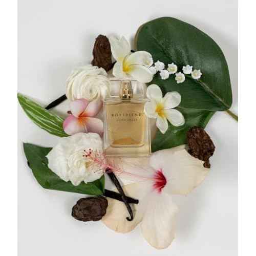 Boyfriend Down Under Eau de Parfum by Kate Walsh, 1.7 fl oz/50 mL