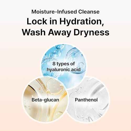 DearKlairs Freshly Juiced Vitamin Clay Mask Cleanser, Deep Pore Wash, Clear Radiant Skin, Tangerine Peel Powder, PHA, Niacinamide 5.07 Fl Oz (Pack of 1)