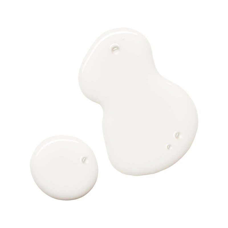ILIA - The Base Face Milk Essence + Lightweight, Layerable Moisturizer | Hydrate, Smooth, Soothe, Strengthen | Non-Toxic, Vegan, Cruelty-Free, Clean Makeup (Full Size, 3.4 fl oz | 100 ml)