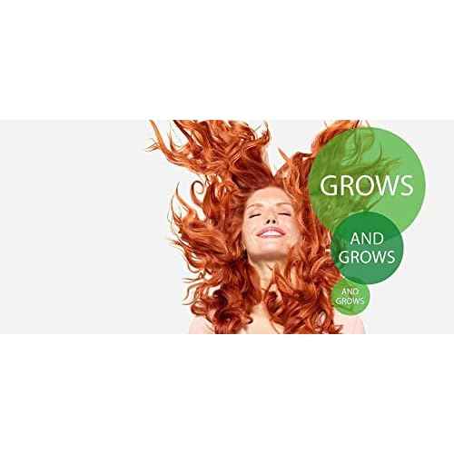 Pantogar Pantovigar Specific Treatment for Hair and Nails (90 Capsule -1 Box)