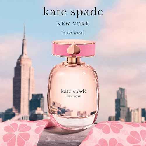 kate spade new york Bag in a Box