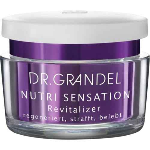 Dr. Grandel Nutri Sensation Revitalizer (1.7 oz) by Dr. Grandel