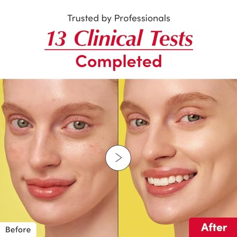 Regine Switzerland Bakuchiol & Vitamin C Serum Set - Anti-Aging Duo for Radiant, Firm Skin | Gentle Retinol Alternative