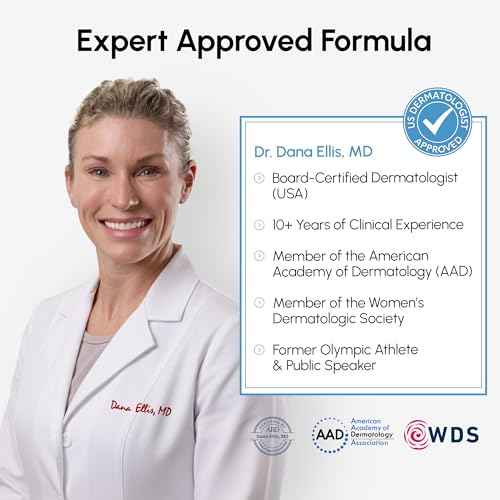 MAREE Face Moisturizer Collagen Cream for Face Gift Set 2 Pack - Hyaluronic Acid & Retinol - Anti-Aging Wrinkle Creams - Crema Para La Cara