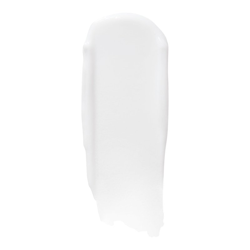 e.l.f. Poreless Face Primer, Skin-Smoothing Matte Makeup Base, Minimizes Pores & Fine Lines, Long-Lasting Foundation Primer with Tea Tree & Vitamins A & E, Vegan & Cruelty-Free