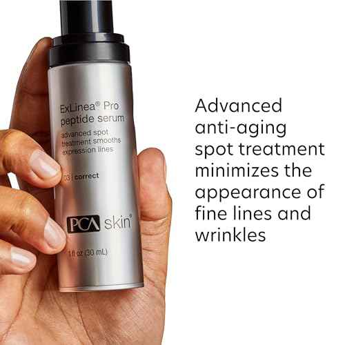 PCA SKIN HydraLuxe Anti Aging Cream, Deeply Moisturizing Cream for Day and Night Use, Improves Moisture Retention in Skin and Smoothes Fine Lines and Wrinkles, Hydrating Face Moisturizer
