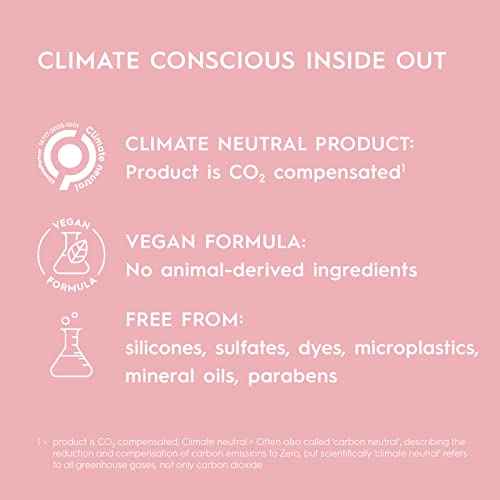 KERASILK Volumizing Shampoo