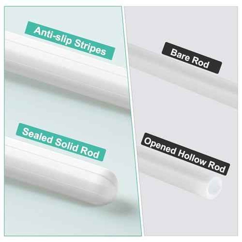 (50 Pack) Safety Anti-Penetration Gum-Protective Mouth Swabs for Elderly, Gum Cleaning, Anti-slip Rod. Higher Density Sponge Non-Detaching Sponge. Individually Wrapped 50 Counts (Unflavored)