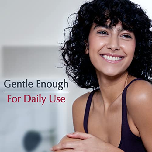 Eucerin Original Healing Rich Lotion