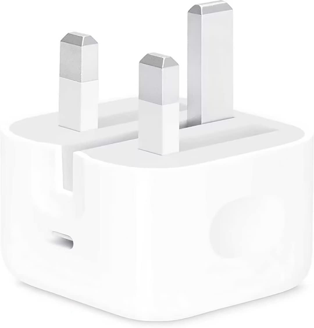 TP-Link Deco X55 WiFi 6 Mesh System - Covers Up to 6,500 Sq. Ft. | 3-Pack with Gigabit Ports