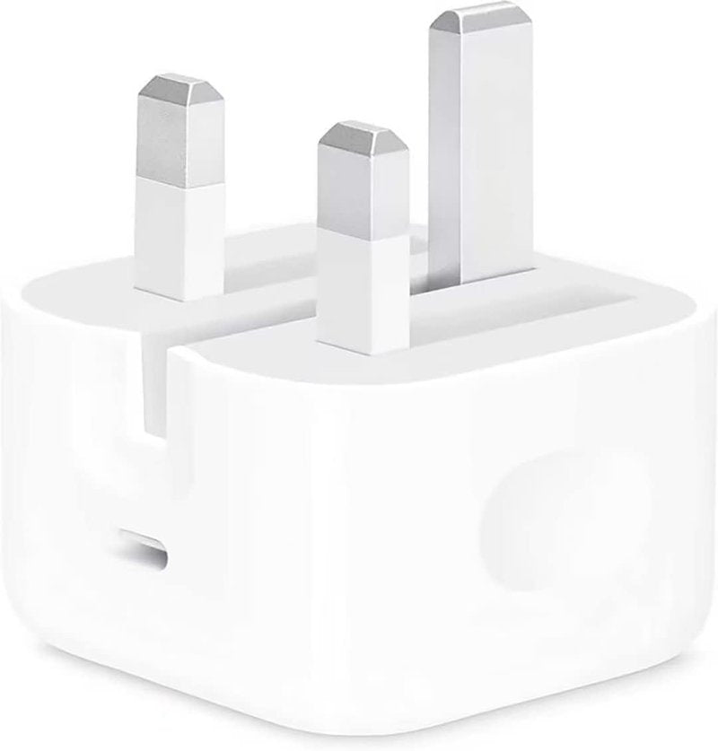 TP-Link Deco X55 WiFi 6 Mesh System - Covers Up to 6,500 Sq. Ft. | 3-Pack with Gigabit Ports