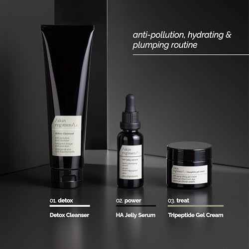 /skin regimen/ LX Caffeine Eye Cream, Multi-action Eye Contour Cream, 15 ml