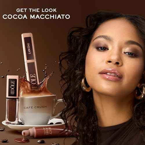 Lanc?me Juicy Tubes Lip Gloss ? Ultra-Shiny Finish, for Hydrating Shine & Juicy Lips