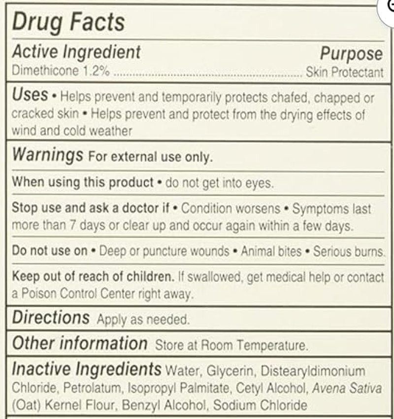 Active Naturals Daily Moisturizing Lotion - Hydrating Formula, 24 Fl Oz Pump | Pack of 2