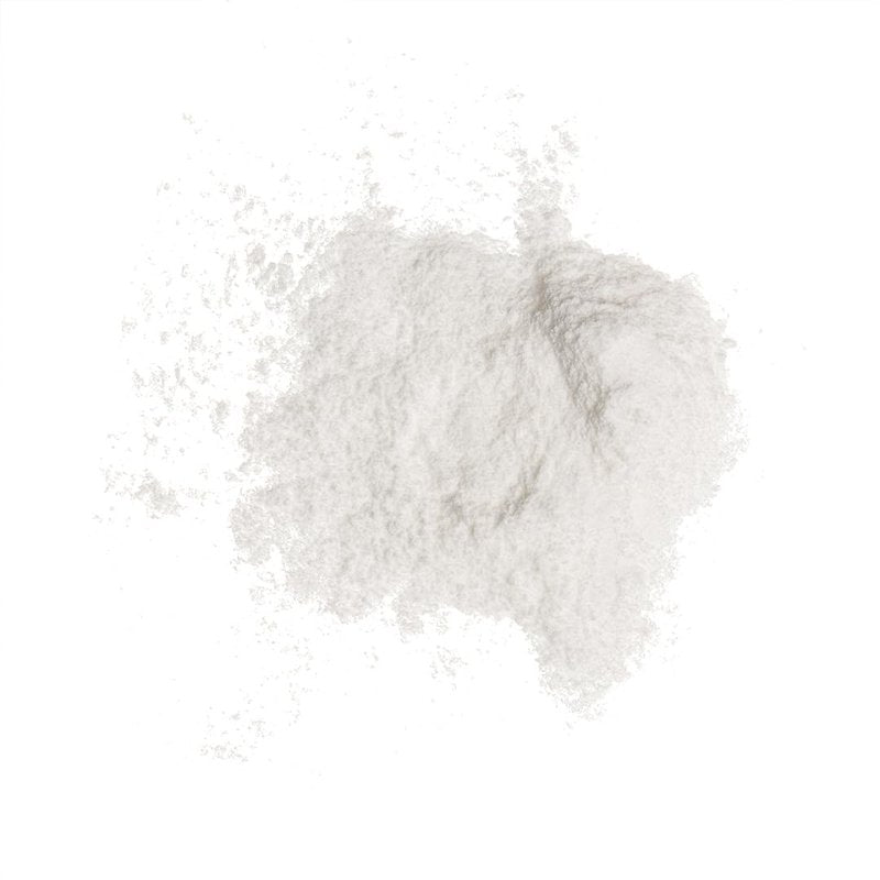 Arctic Fox Bleach Please Hair Lightener - Vegan, Cruelty-Free, Dust-Free, Fast-Acting - 5 Pack, 1 oz Each