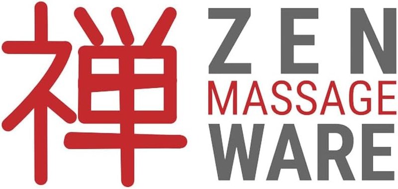 Zen Premium Disposable Face Cradle Covers for Massage Tables & Chairs - 60 GSM, Ultra Soft, Luxurious & Medical-Grade Fleece Headrest Topper Sheets & Face Covers - Non-Sticking - White (300)